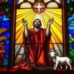 What Does the Bible Say About Serving Others?