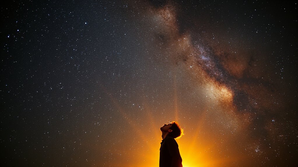 bible condemns astrological divination