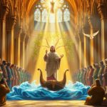 What Does the Bible Say About Speaking in Tongues?