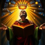 What Does the Bible Say Happens After Death?