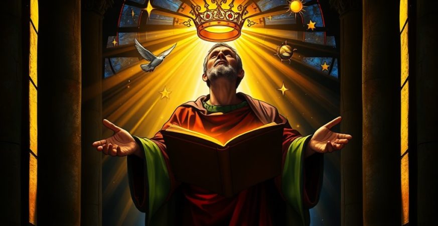 bible condemns horoscopes and astrology