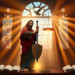 What Does the Bible Say About Burning Sage?