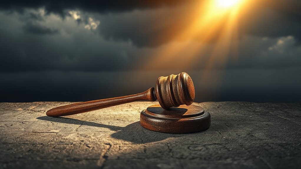 bible defines objective guilt
