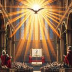 What Does the Bible Say About Cremation? KJV