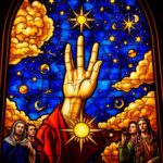 What Does the Bible Say About Communication?