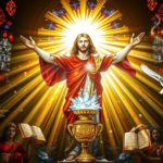 What Does the Bible Say About Artificial Intelligence?