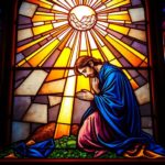 What Does the Bible Say About Vanity?