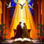 Does the Bible Say What Jesus Looked Like?
