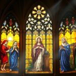 What Does the Bible Say About Self-Satisfaction?