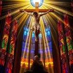 What Does the Bible Say About Vengeance?