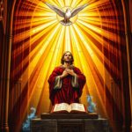 What Does the Bible Say About a Liar?