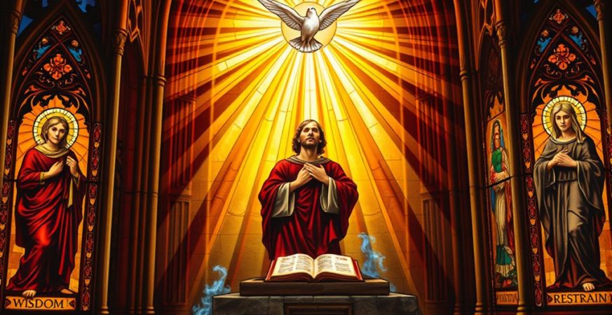 bible guidance on masturbation