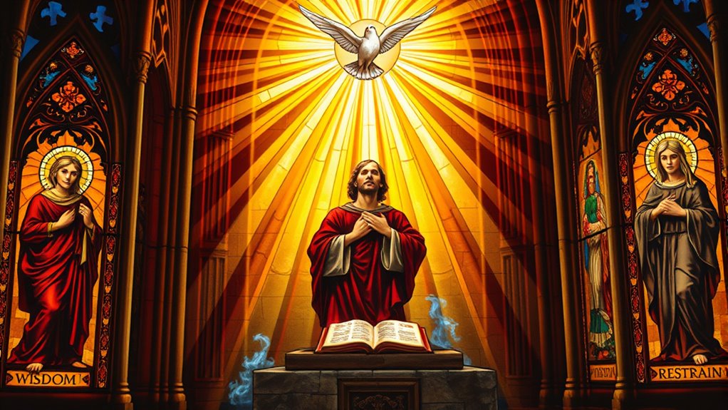 bible guidance on masturbation