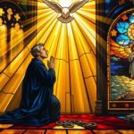 What Does the Bible Say About Bitterness?
