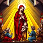 What Does the Bible Say About Adoption?