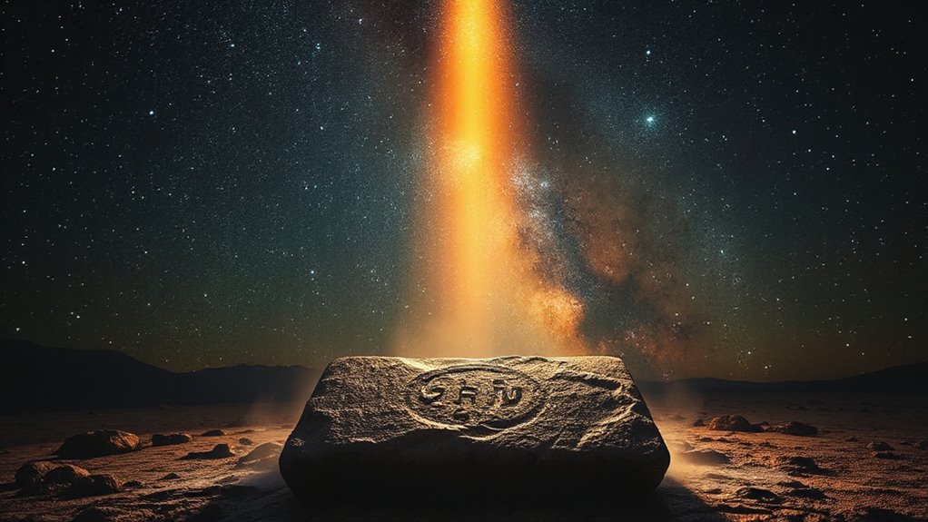 bible mentions constellations not zodiac