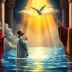 What Does the Bible Say Jesus Looks Like?