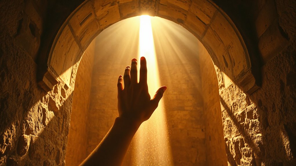 bible mentions no masturbation