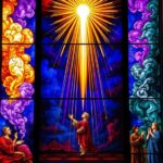 What Does the Bible Say About Contraception?