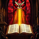 God Keeps Believers Blameless at Christ’s Coming: 1 Corinthians 1:4–9, Part 6