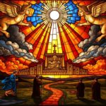 What Does the Bible Say About Immigration?