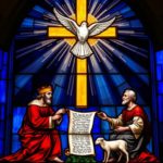 Rituals Over Doctrine: Why Spiritual Practice Is Leaving Organized Religion