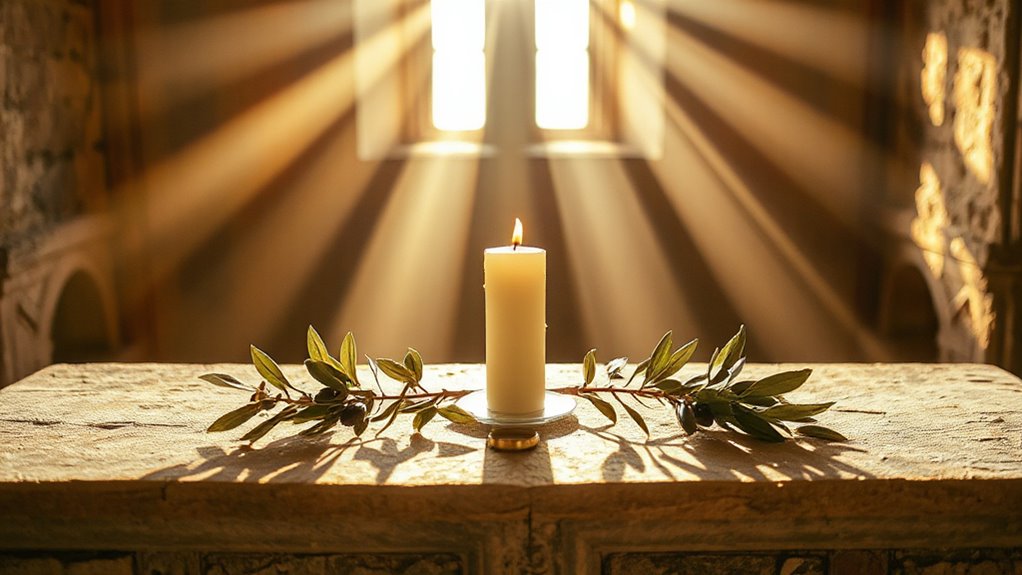 bible rejects soulmate concept entirely