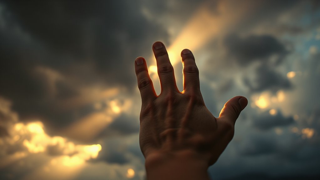 bible s mind inner unified life