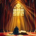 What Does the Bible Say About Burial vs. Cremation?