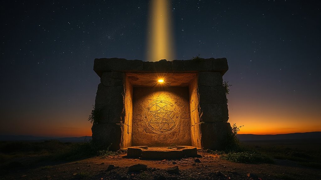 bible s warning against zodiac worship