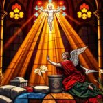 What Does the Bible Say About Secular Music?