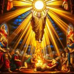 What Does the Bible Say About Bragging?