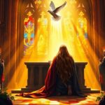 What Does the Bible Say About Widowers?