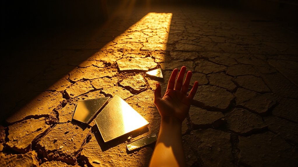 bible serious about betrayal