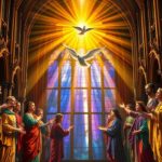 When God Stoops to Speak: The Radical Doctrine of Divine Accommodation