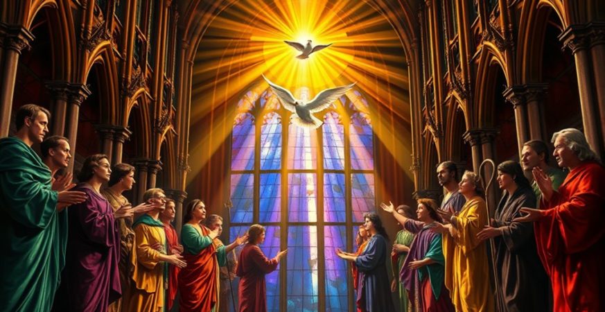 bible stance on transgender people