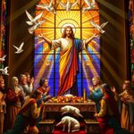 What Does the Bible Say About Christmas Day?
