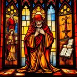 What Does the Bible Say About Homosexuality?