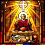 What Does the Bible Say About Transgender People?