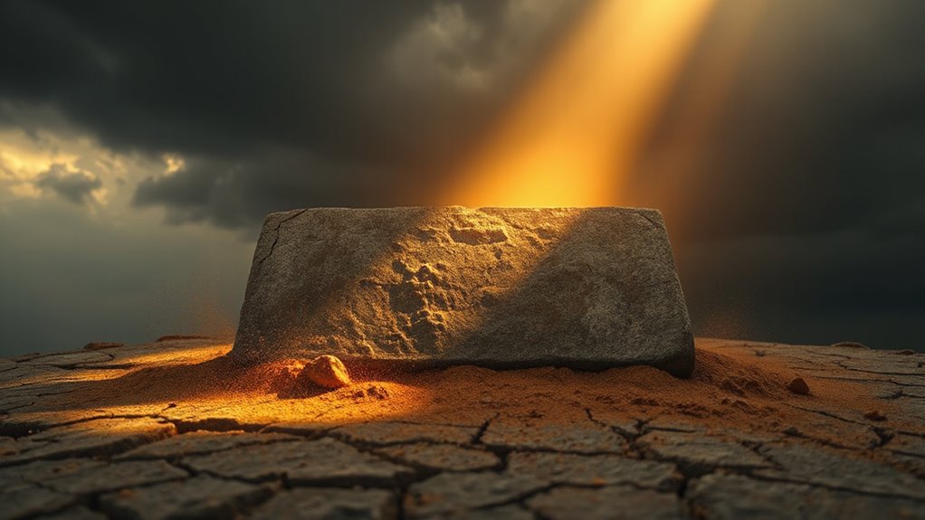 bible verses condemning lying directly