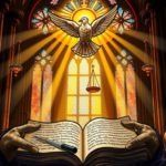 What Does the Bible Say About Yoga?