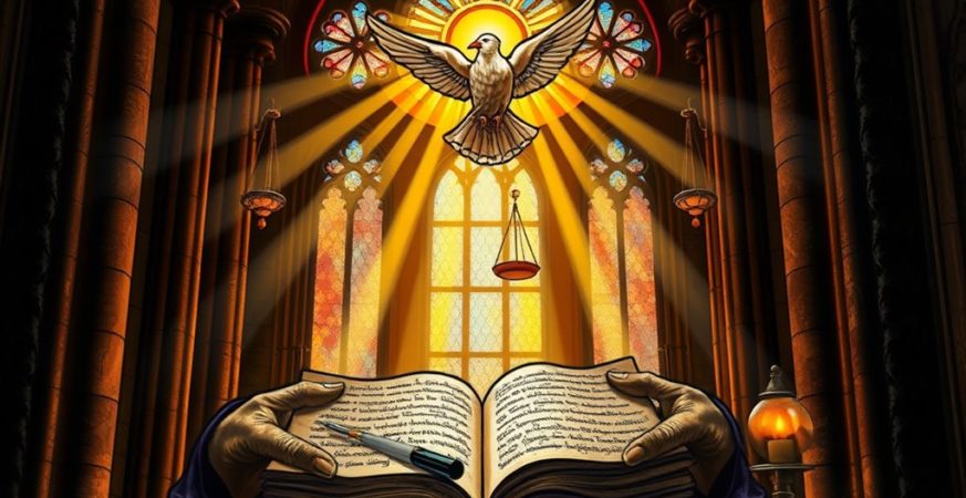 bible verses on homosexuality