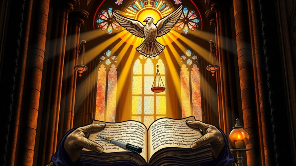 bible verses on homosexuality