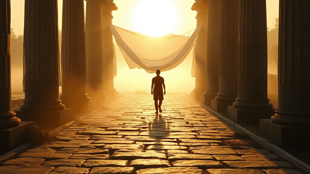 bible verses on integrity guidance