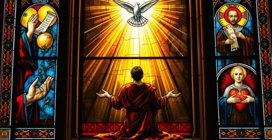 bible warns against bitterness
