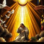 What Does the Bible Say About Angel Numbers?