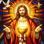 What Does the Bible Say About Community?