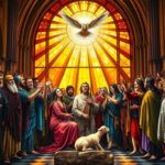 What Does the Bible Say About Trusting God?