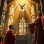 Women Still More Religious — Why Young Men Are Narrowing the Religion Gender Gap