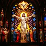 What Does the Bible Say About Gratitude?